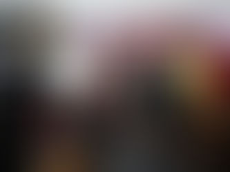 Impulsa Escobedo profesionalización de policías para fortalecer la seguridad