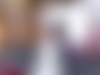Presidenta Claudia Sheimbaum anuncia decreto para implementar trabajo a distancia en oficinas y suspensión de clases en CDMX en la inauguración del Mundial 2026