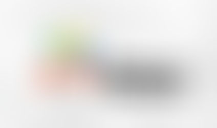 México participa en Reunión del Grupo de Alto Nivel de Alianza del Pacífico