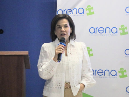 ARENA obtiene acreditación como Entidad de Certificación y Evaluación ante CONOCER