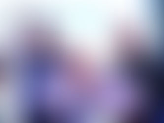 Refrenda Celaya premio al mejor deportista Nicolaíta; reconocen a 50 atletas