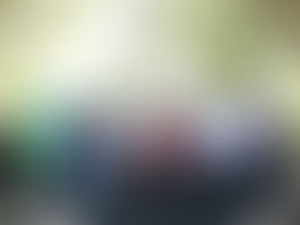 Trabajará Estado con municipios para hacerle frente al cambio climático