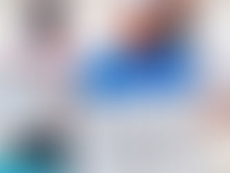 SUPREMA CORTE DE EU MANTIENE EL PROGRAMA DACA