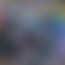 Apoyará Doal a San Nicolás para dar color a edificios de Constituyentes