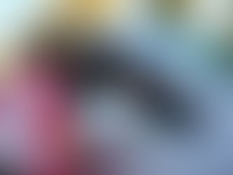 Solicitan segunda dosis para personas de 40-49 en Guadalupe