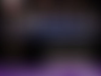 Llega espectáculo "Aires Yucatecos" a 3 Museos