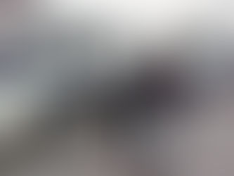 Policía de Juárez detiene a sujeto por asaltar con violencia un negocio en la Colonia Lomas Anzures