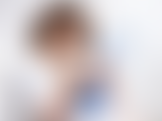 Lactancia materna segura durante la pandemia del COVID-19: Unisef