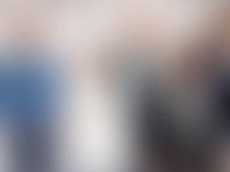 Presentan Alcaldes de Ciudades Capitales estrategias para fortalecer la Hacienda Pública y la Sosten