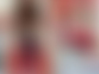 Invita Monterrey a participar en Consulta Pública para eliminar cableado aéreo