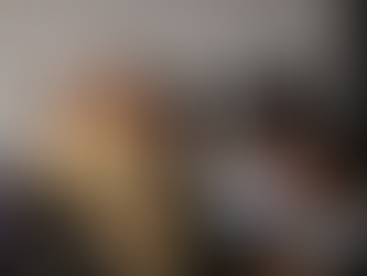 Renuevan “Los Destos” la música mexicana en Casa de la Cultura