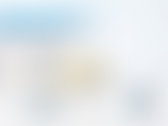 Roban vacunas contra el COVID-19 en ISSSTE de Morelos