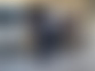 Localizan a 72 migrantes en hotel en el centro de Monterrey