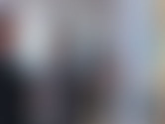 Replicará Ciudad Victoria modelo de seguridad de Escobedo