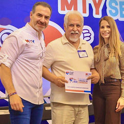 Lanza DIF Monterrey programa "Mty se ve mejor sin cataratas" gratuito