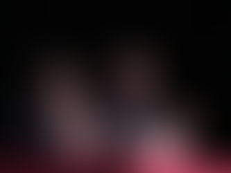 Otorgan a Donna Haraway el Premio Nuevo León Alfonso Reyes 2020