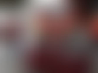 Invierte Escobedo en PC, buscan fortalecer tiempos de atención