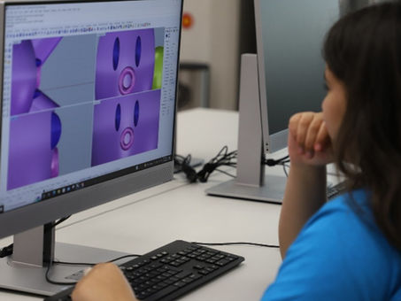 Invitan Cultura y Verificado MX a vivir MILA: una experiencia para aprender a navegar el mundo digital en LABNL