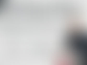 Muestran en Exposición “Fotógrafos Contemporáneos” parte del acervo de la Fototeca Nuevo León