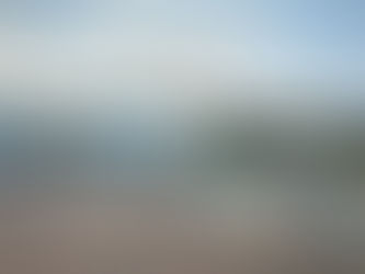 EFECTIVA LABOR DE LOS SERVICIOS DE SALUD DE PEMEX PARA PREVENIR CONTAGIOS POR COVID-19 EN NUEVO LEÓN