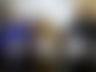 Presentan alcaldes metropolitanos iniciativa para fortalecer participaciones municipales