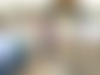 Arranca Escobedo reconstrucción de Lateral de Periférico y Av Chocolates