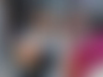 Policías de Escobedo ayudan al nacimiento de un bebé