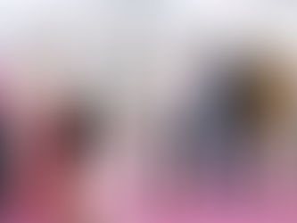 Inaugura DIF de Monterrey primer cancha multifuncional en Centro de Bienestar Canoas