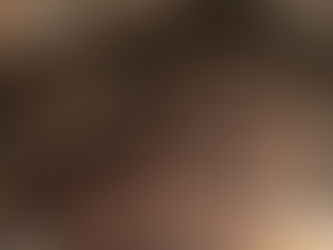 Indaga INAH bajorrelieve de un águila real descubierto recientemente por el Proyecto Templo Mayor