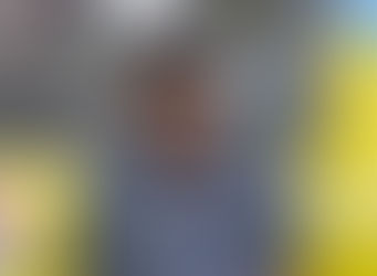 Roba más de 84 mil pesos en herramientas a negocio