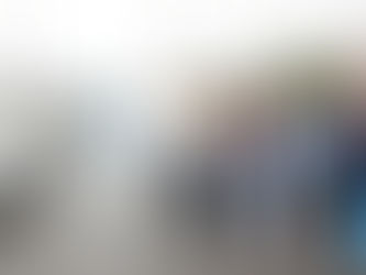 Arranca en Escobedo campaña de fumigación contra el dengue