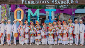 Las vacaciones están a punto de terminar, ven a los museos a disfrutar