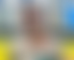 Detienen a un hombre con arma y cartuchos útiles