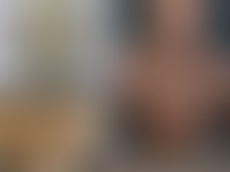 Ciudadanos alemanes devuelven, de manera voluntaria, 34 piezas arqueológicas a México