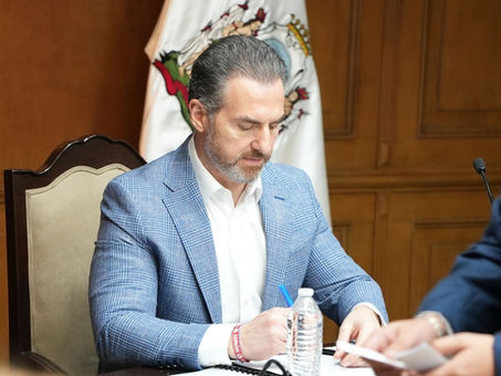 Aprueban cambios en el Reglamento de Tránsito