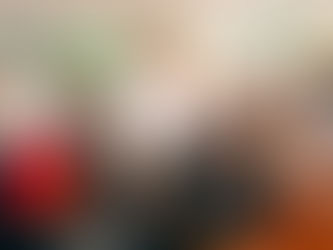 Participan decenas de jóvenes en programa “Voces de Barrio” con el Alcalde Luis Donaldo Colosio