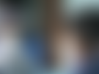 SE HAN REGISTRADO MIL 988 CASOS DE COVID-19 EN NIÑAS Y NIÑOS