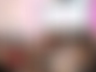 Instala Escobedo Secretaría de la Mujer para el derecho de una vida digna, libre y próspera