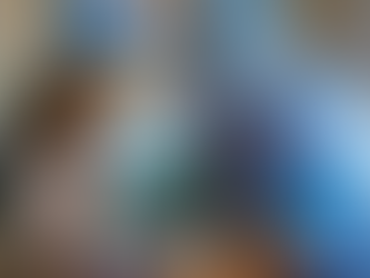 La FDA autoriza la vacuna contra el COVID-19 de Pfizer para su uso de emergencia en adolescentes