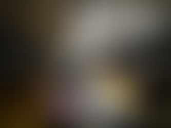 Instala Monterrey Comité de Contingencias Atmosféricas