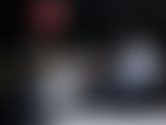 Invita Escobedo a noche de cine y concurso de disfraces con mascotas