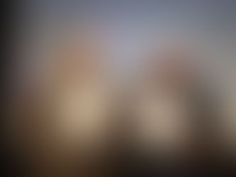 Instala Escobedo consejo municipal contra las adicciones