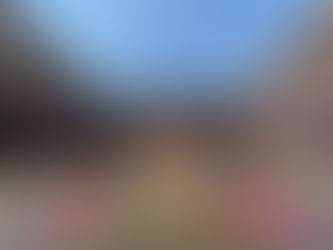 Presidente rinde homenaje a víctimas de la pandemia de COVID-19 con ofrendas de pueblos originarios