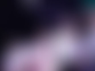 Reconoce, festeja y premia Gobierno de Monterrey labor del magisterio