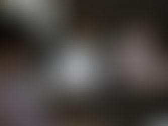 Aplica Guadalupe descuentos en contribuciones municipales