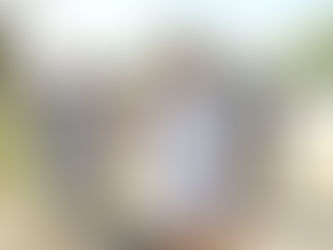 Plantan árboles en zona norte de Monterrey para reducir la temperatura