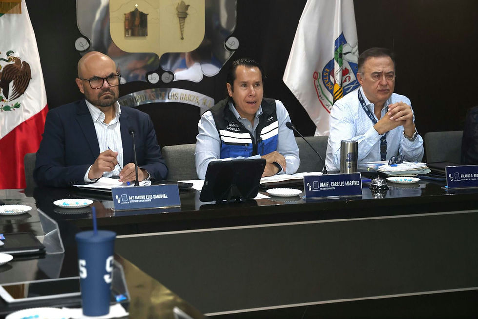 Resalta San Nicolás programas de protección y cuidado de menores en escuelas