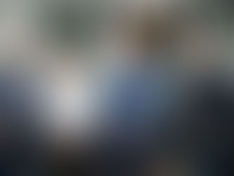 Incorpora Monterrey nuevas unidades para la recolección de basura domiciliaria