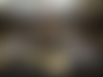 Donará Monterrey tres vehículos a Zuazua