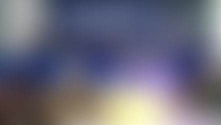 "San Nico West"dos días de rodeo familiar